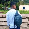 tanvir.bro94