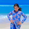 malak.elsharawy1