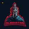 gladiator_655