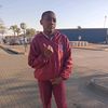 pravinchauke95