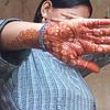 khushi.kumari.957