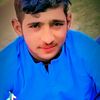 telamuhammad94