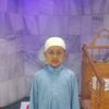 tabibur.rahman3