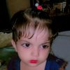 malik.hamza.khokh87