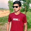 mrpagal904