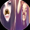 oke53669