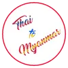 ThaitoMyanmar
