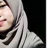 cuteeeegirll