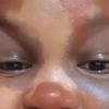 lildancerzicky.she