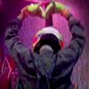 stady022