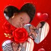 user461840756usdmjj
