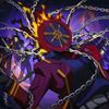 redclockhead10