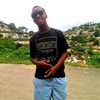 sphesihlemkhize309