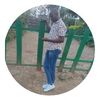 mohndiesh