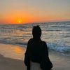 hana.11141