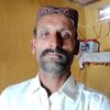 janirabari