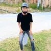 ngthanhhuy210