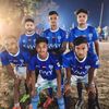mdahmed7836