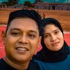 tuankuhendra