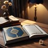 voicequranhd7