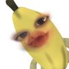 ull_ajaa