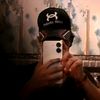 zeeshan1239255
