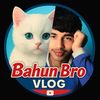 YT✅Bahun bro Vlog✅