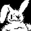 mrantenna0