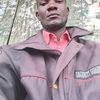 user8556317993145