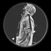 user70903915741522