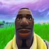 ilovefortnite9136