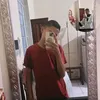 marc.tulio75