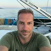 johnny.kalpo