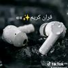 ww.mohamed4