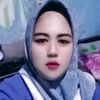 ramadhan.pratama232