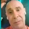 francesco.palestr1
