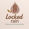 locked_rain