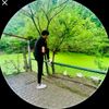 shahbrand597