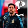 isko_edits_vv