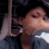 hanymakabayan812