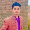 muhammad.ali.khan3541