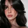 zxzx_rr