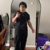 basil_1eaf9