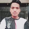 anil.danuwar6