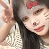 han473_0