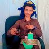 user2776616569651