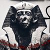 king_snosertlll_sezostre