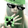 maskikc
