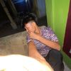 pajarr_2010