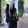 dea.almaira.shaqu